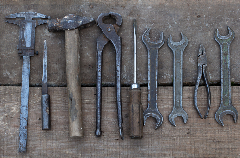 rubbish removal waste disposal