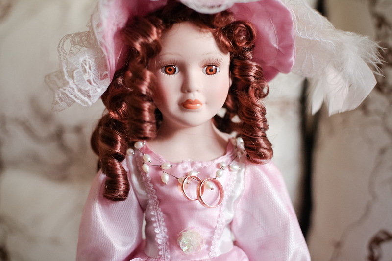 waste disposal waste collection